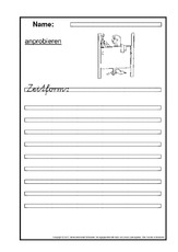 anprobieren-AB.pdf